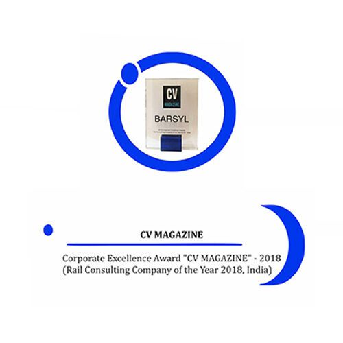 2018-Corporate-Excellence-Award-CV-MAGAZINE-Rail-Consulting-Company-of-the-Year-India