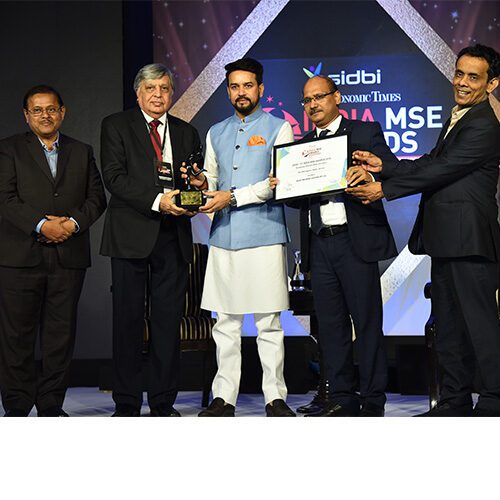 2019-SIDBI-ET-Award-TV-Pic