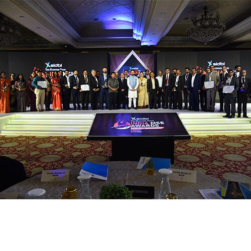 2019-SIDBI-ET-Award-TV-Pic_1