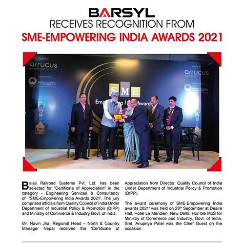 2021-SME-Award-Certificate-of-Appreciation-Sept-30-2021