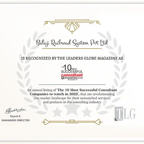 2022-Leaders-Globe-Magazine-10-Most-Successful-Consultancies