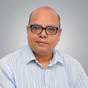 Akhileshwar-Sahay