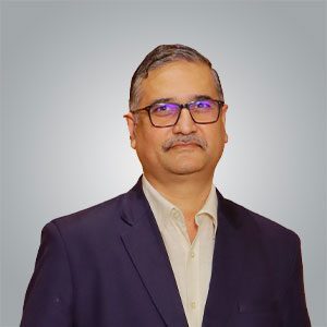 Ananda-Varma-Penmatcha