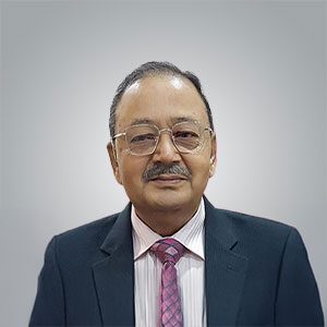 Deep-Narain-Mathur (1)