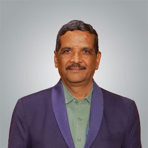 Gopala-Reddy