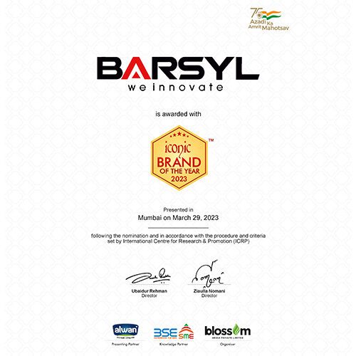 Iconic-Brand-of-the-Year-Award-Certificate