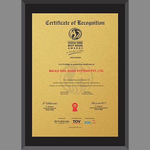 India-5000-Best-MSME-Companies-15-C