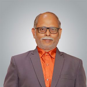 Kalyan-Chakravarthi--Kondeti-Venkateswara