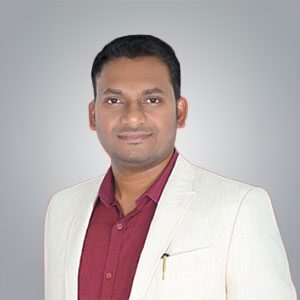 Linga-Prasad