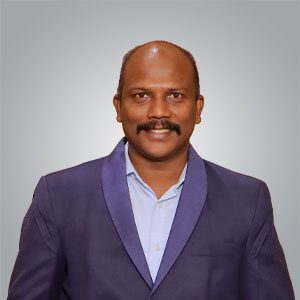 Manoj-V