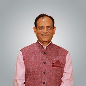 R-K-Chaudhary