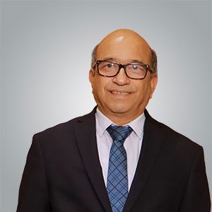 Ravi-Bhatnagar