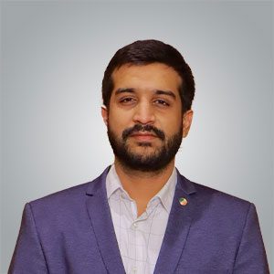 Sudhanshu-Srivastava