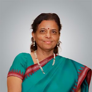 Vijaya-Lakshmi-Kandala
