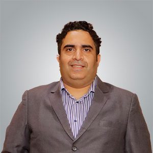 Vivek