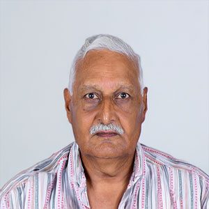 Yatindra-Pal-Singh (1)