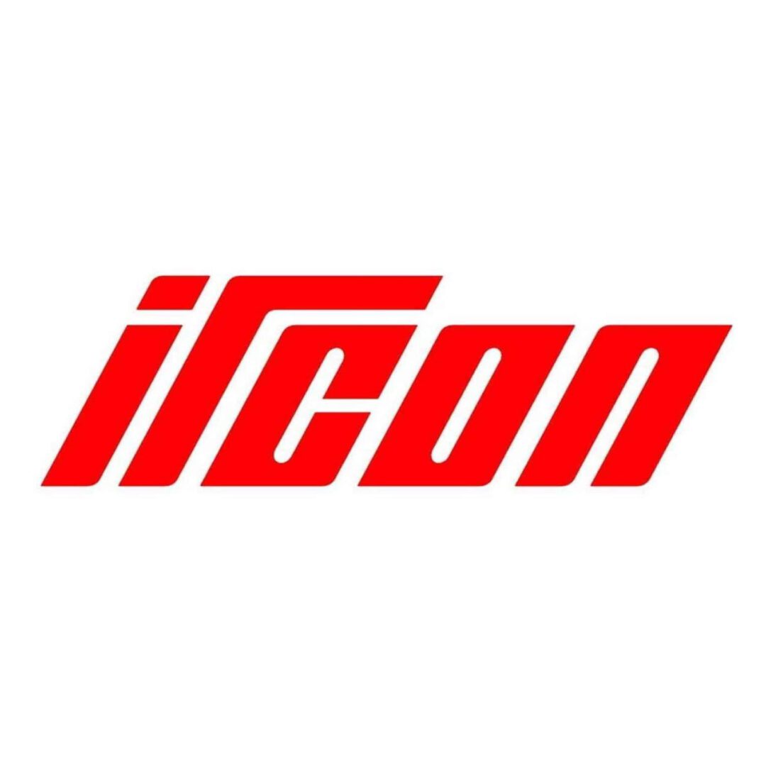 ircon