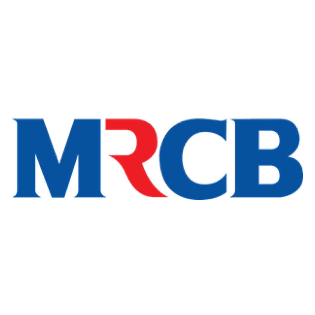 logo-01