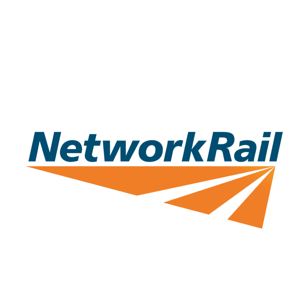 logo-02