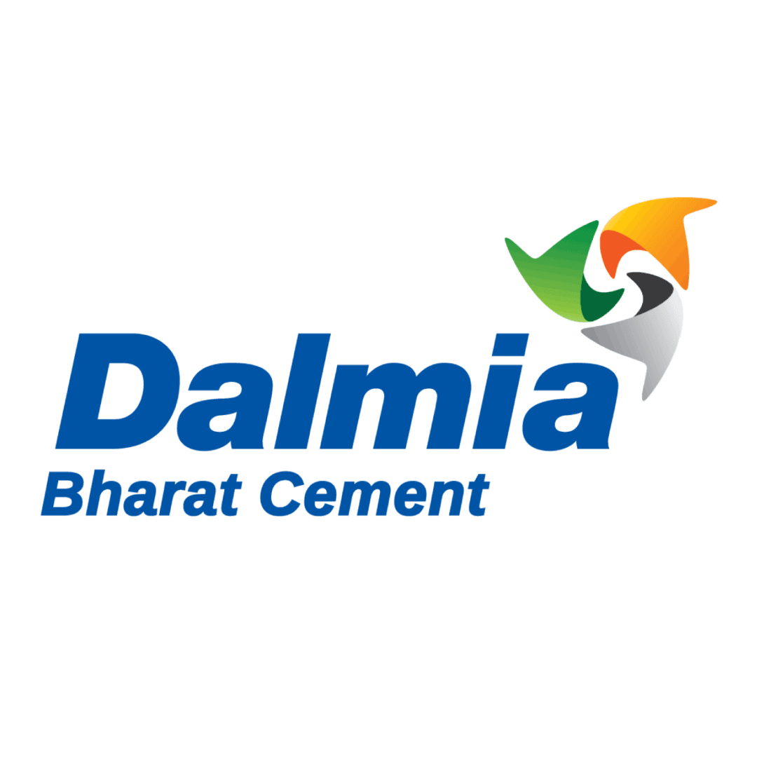 logo-03
