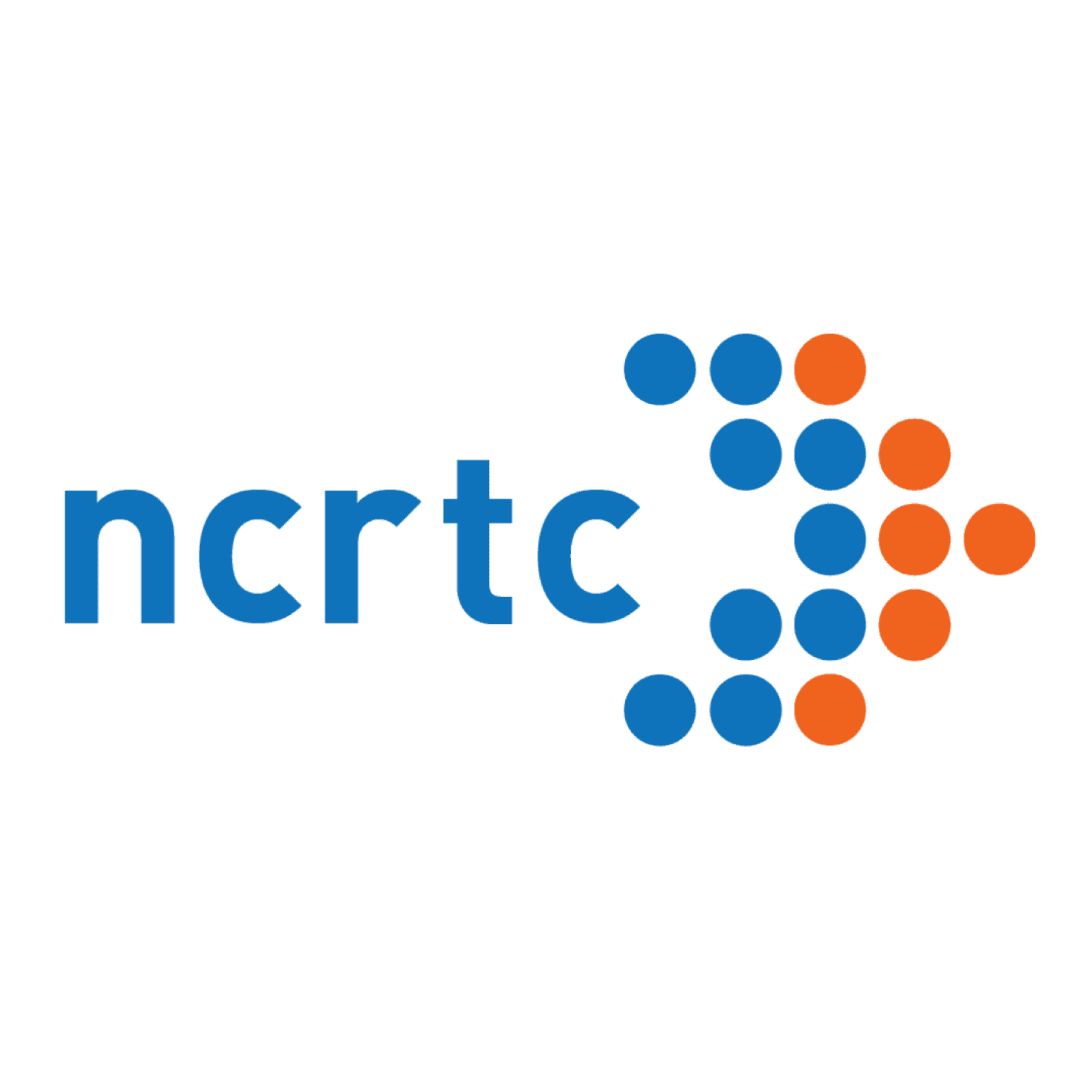 logo-04