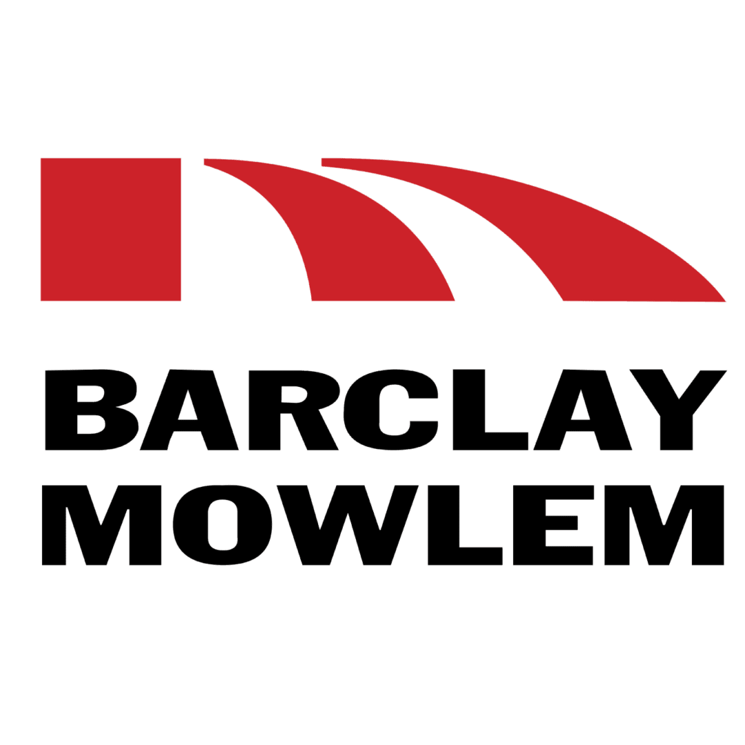 logo-06