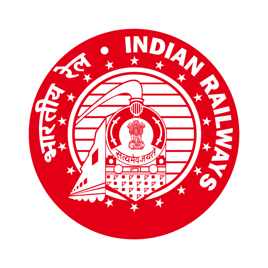logo-07